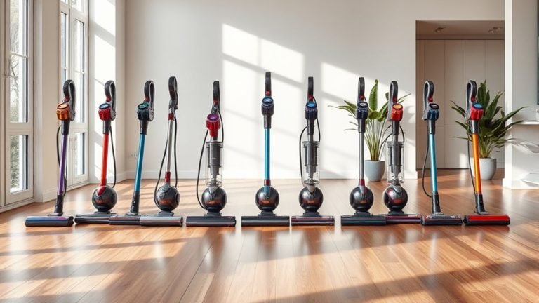 dyson vacuum price deals