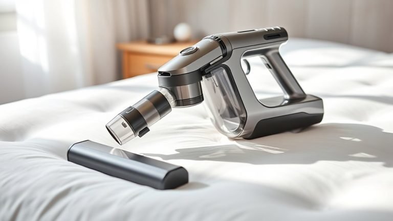 effective bed bug solutions