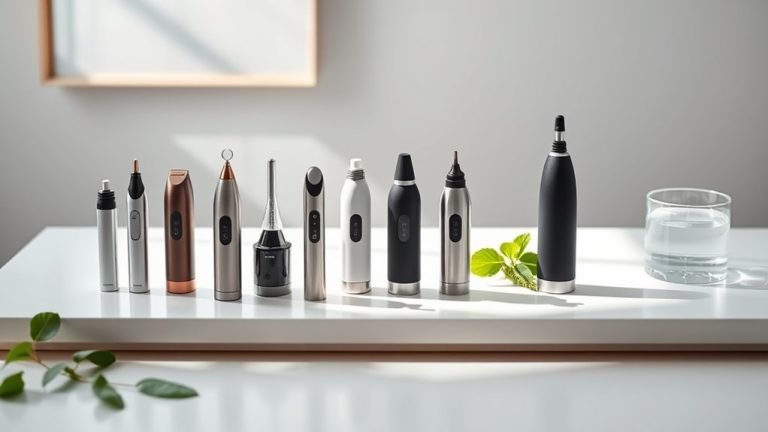 effective blackhead removal tools