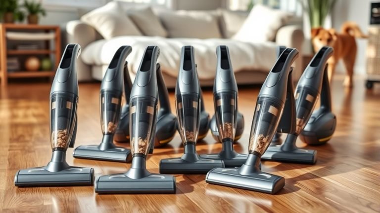 effective pest removal tools