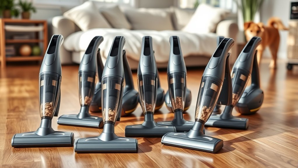 effective pest removal tools