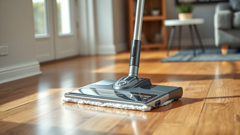 effortless cleaning solutions 2026