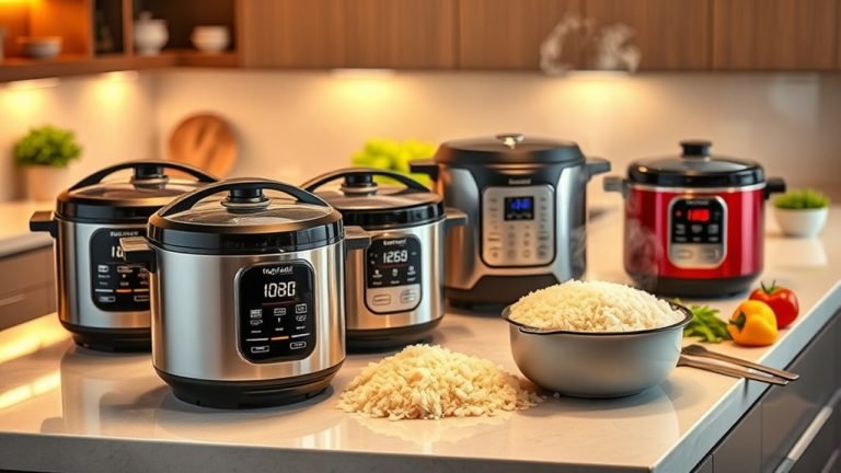effortless meal prep solutions