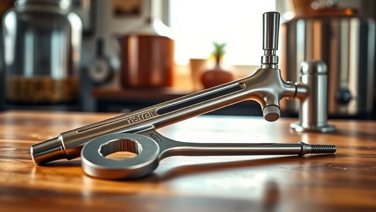 essential tool for brewers