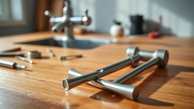 essential tools for diyers