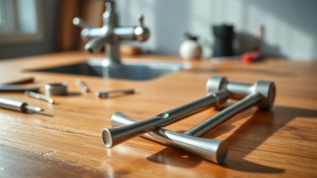 essential tools for diyers