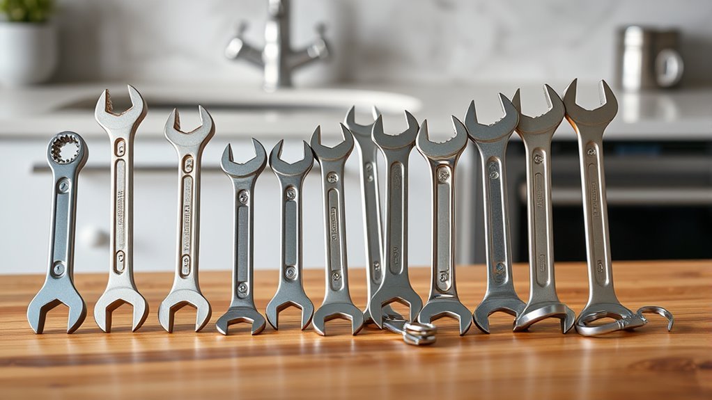 essential tools for diyers