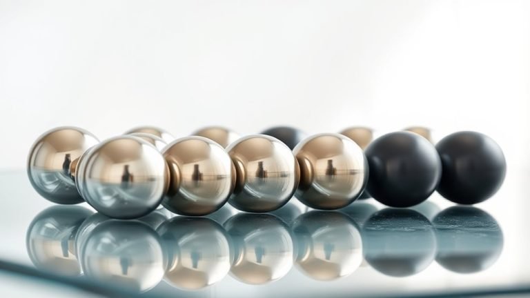 faucet balls prevent leaks
