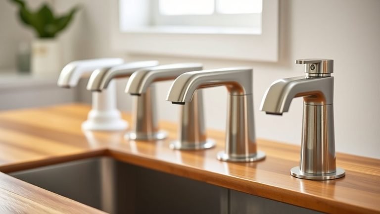 faucet covers for protection