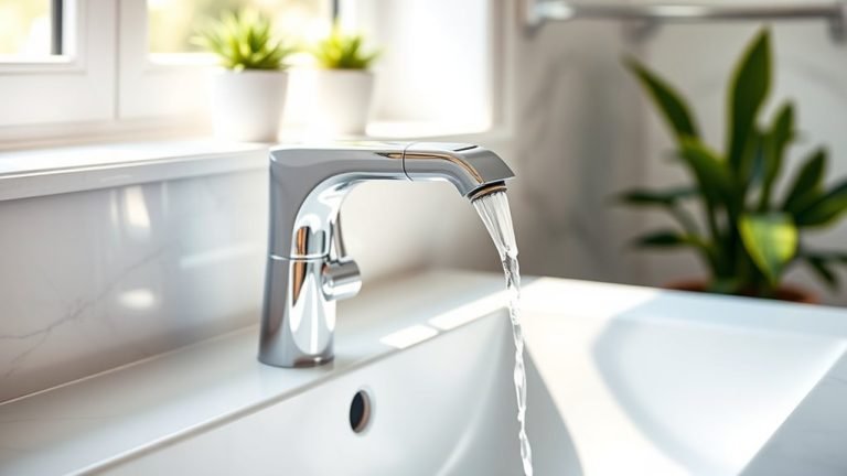 faucet extenders for handwashing