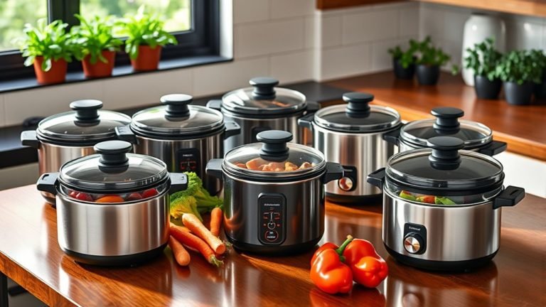 healthy vegetable cooking solutions
