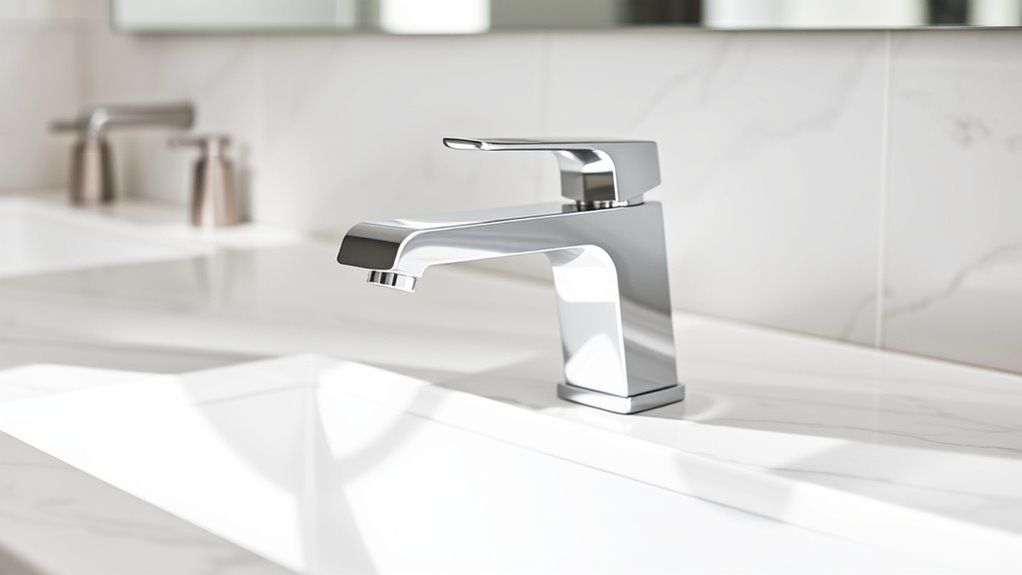kohler bath faucets 2026