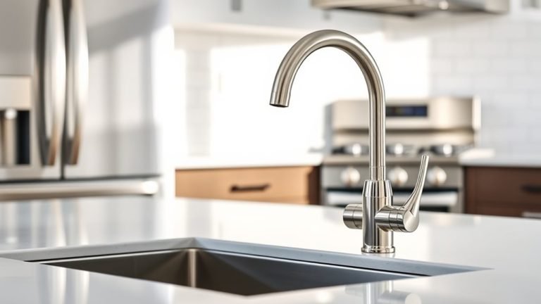 kohler s top kitchen faucets