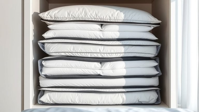 mattress vacuum bags 2026