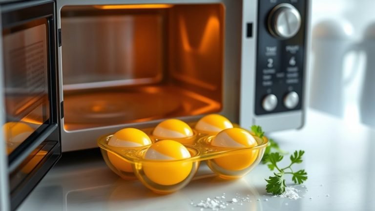 microwave egg cooker reviews