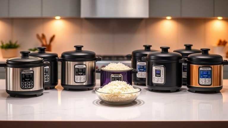 perfectly cooked basmati rice