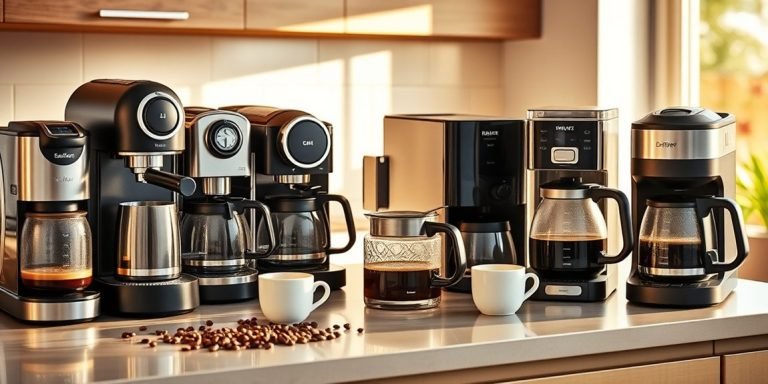 prime day coffee deals