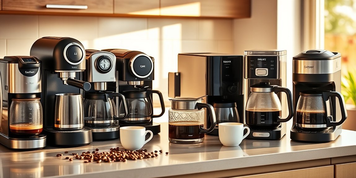 prime day coffee deals