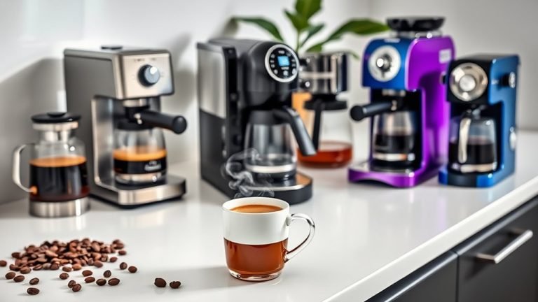 prime day coffee maker deals