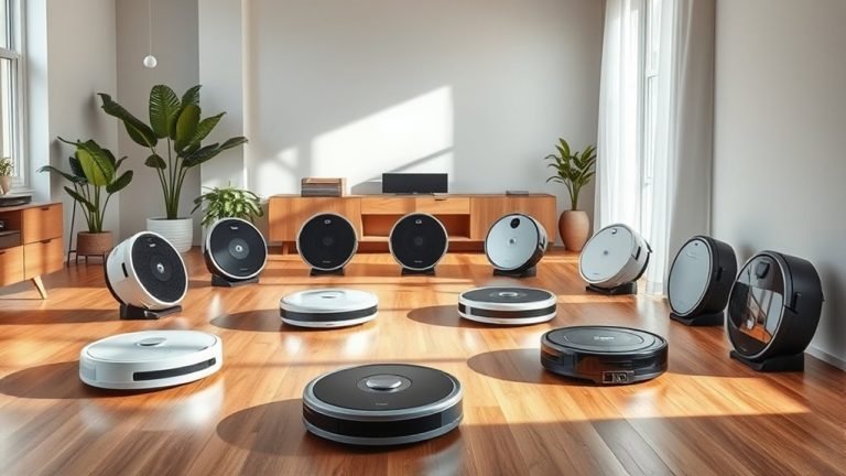 prime day robot vacuum deals