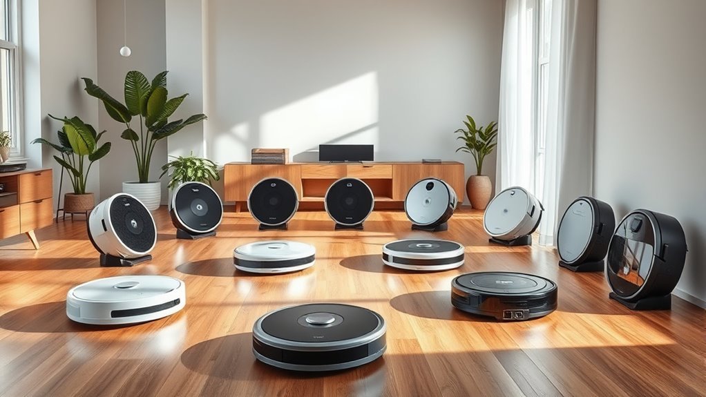 prime day robot vacuum deals