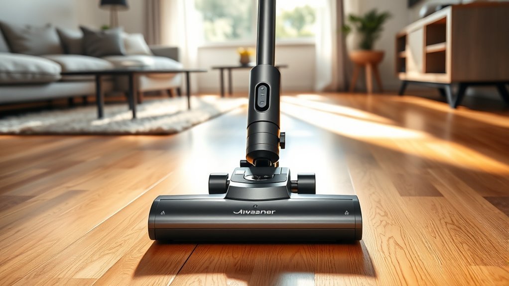 prime day vacuum discounts