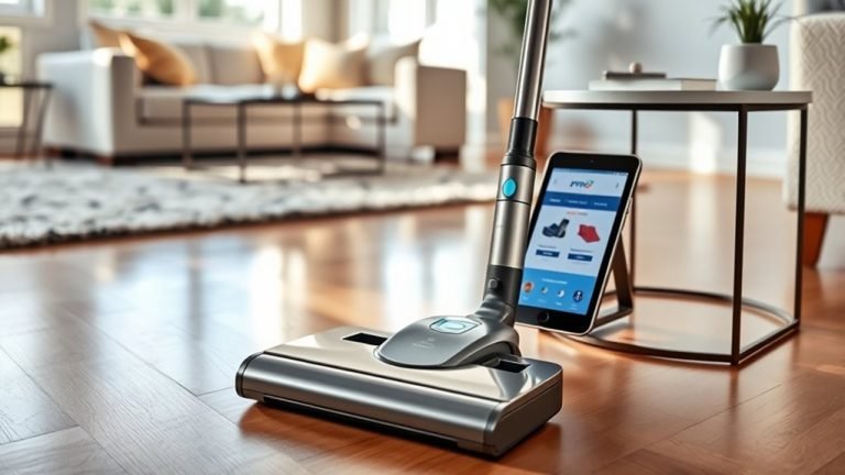 prime day vacuum discounts