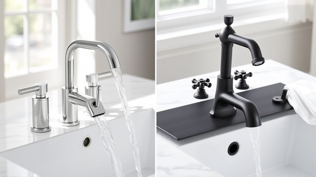 quality tub faucets 2026