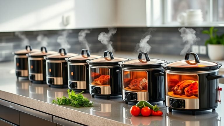 searing slow cookers for 2026