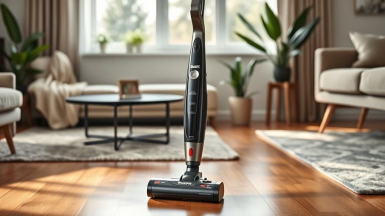 shark cordless vacuum discounts
