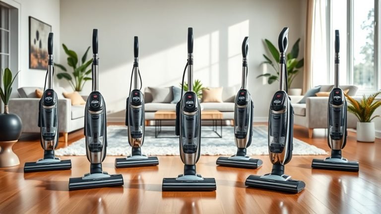 shark vacuum deals 2026
