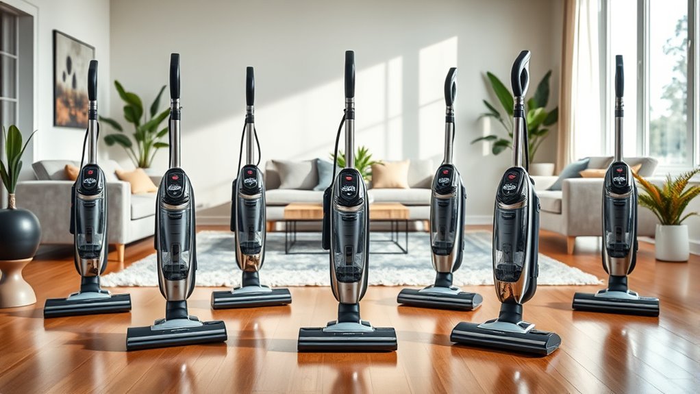 shark vacuum deals 2026