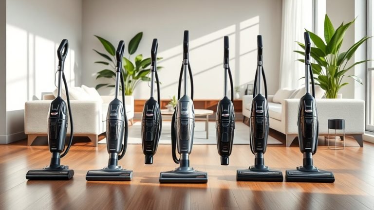 shark vacuum deals 2026