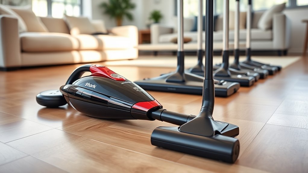 shark vacuum nv752 deals