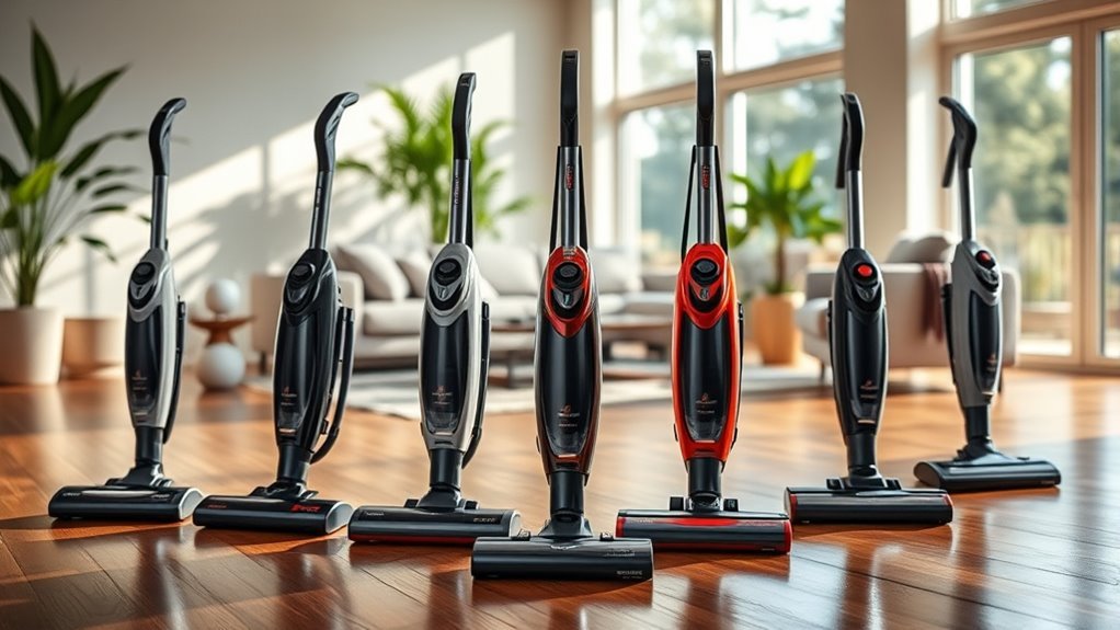 shark vacuum prices 2026