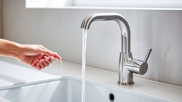 smart faucets for 2026
