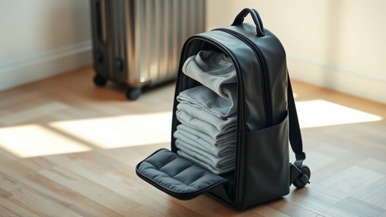 space saving vacuum backpacks 2026
