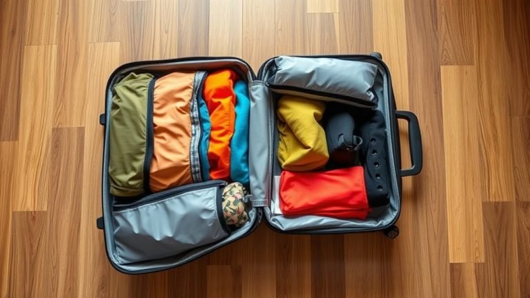 space saving vacuum bags