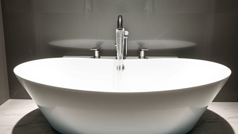 top 10 bathtub faucets