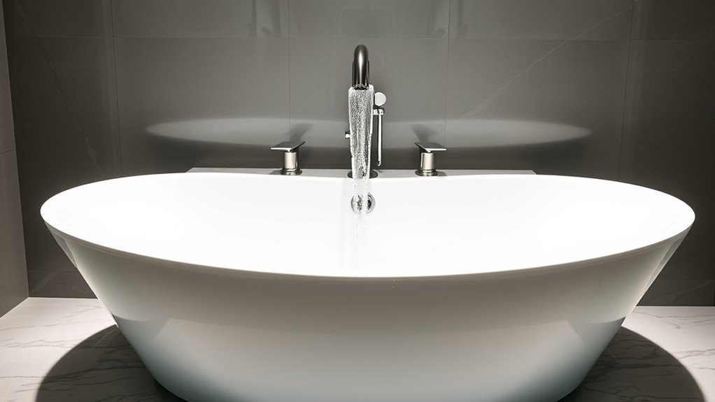 top 10 bathtub faucets