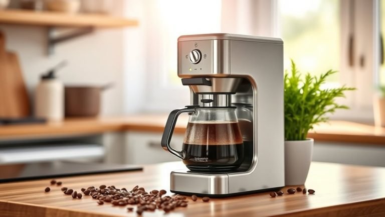 top 12 cup coffee makers