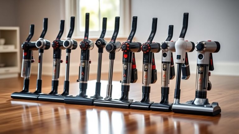 top 12 volt vacuums
