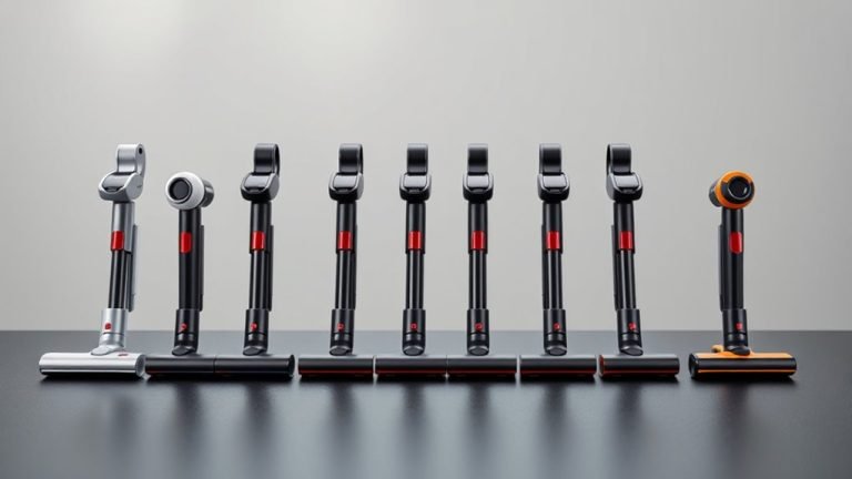 top 12v vacuum picks