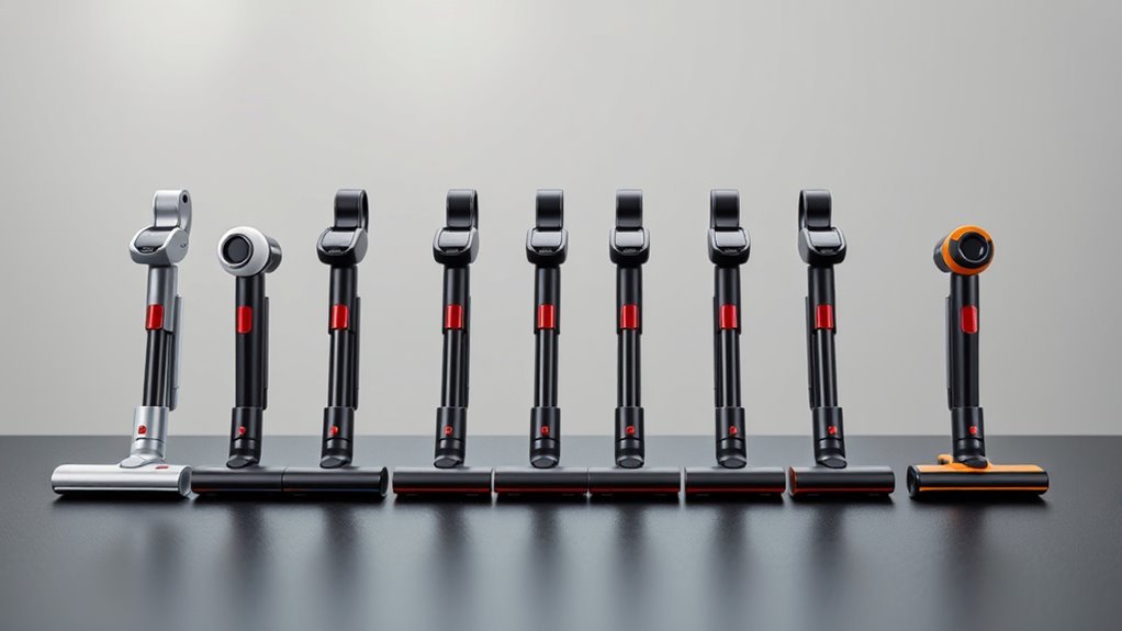top 12v vacuum picks