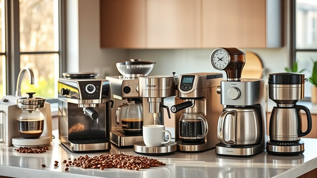 top 15 coffee deals