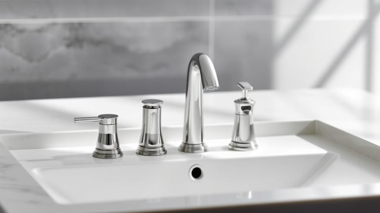 top 2026 bathroom faucets