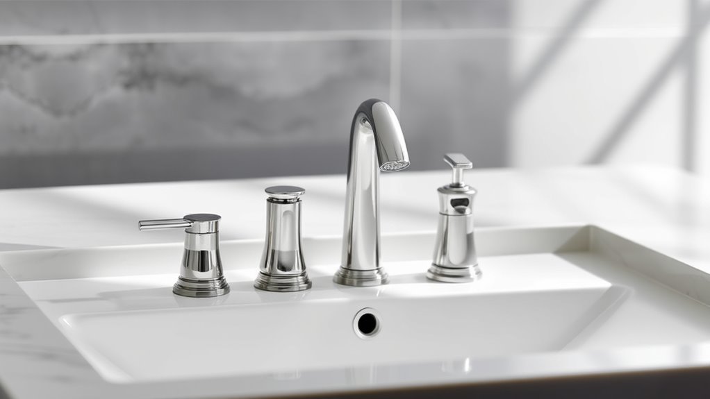 top 2026 bathroom faucets