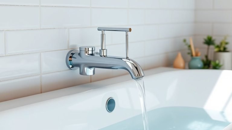 top 2026 bathtub faucets