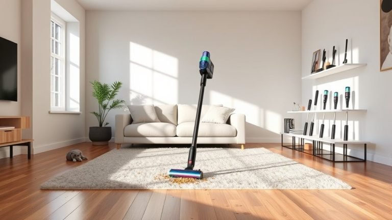 top 2 in 1 vacuums