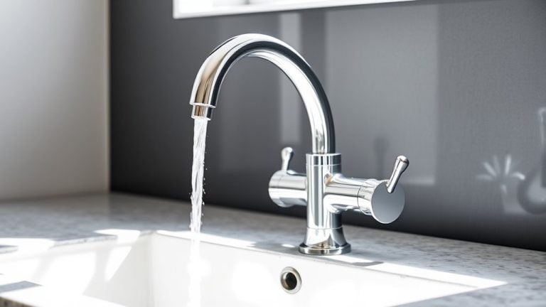 top 3 hole faucet upgrades